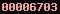 blogspot visitor counter