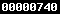 web stats