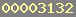 blogspot counter