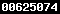 blogger hit counter