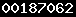 blogspot statistics