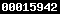 web stats