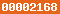 blogspot statistics