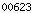 weebly reliable statistics