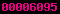blogger analytics