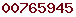 visit counter for blogspot