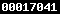 drupal analytics