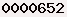 blogspot counter