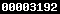blogger hit counter