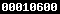 tumblr visitor stats