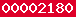 blogspot counter