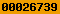 tumblr counter