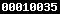 blogspot counter