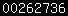 blogspot counter