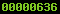 tumblr hit counter