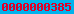 blogspot stats