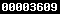 counter on blogger