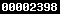 weebly reliable statistics