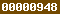 blogspot stats