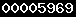 blogspot visit counter