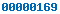 blogspot statistics