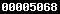 counter on blogger