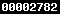 counter on blogger