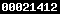 blogger hit counter