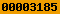 blogger web statistics
