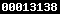 blogspot visitor counter