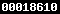 counter for blogger