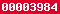 counter for blogger