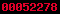 blogger analytics