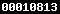 blogspot counter