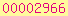 blogger visitor counter