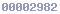 blogger counter