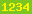 hit counter for blogger