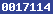 hit counter for blogger