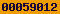 blogger hit counter