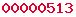 blogspot hit counter