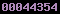 blogspot statistics