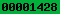 blogspot visit counter