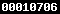 free hit counter