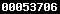 counter on blogger