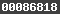 blogger web statistics