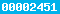 blogger hit counter