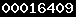 visit counter for blogspot