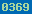blogspot hit counter