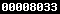 blogspot counter