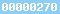 visit counter for blogspot